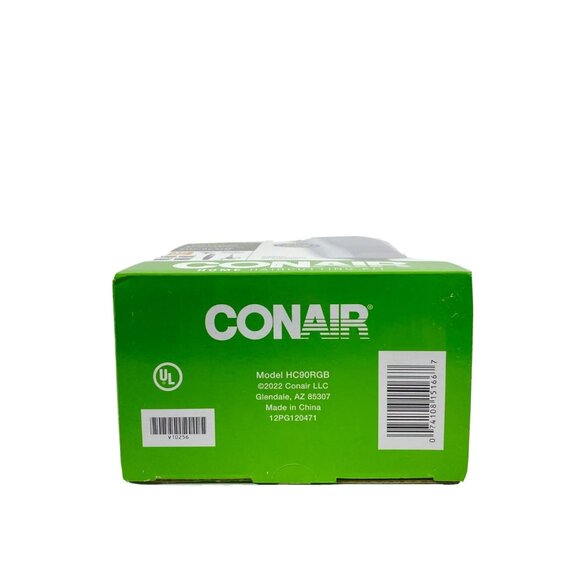 Conair Simple Cut Home Haircutting Kit And Trimmer 10 Pieces HC90RGB - Picture 2 of 6